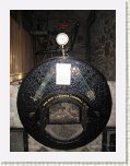 1770-Boiler at Levant Mine * 600 x 800 * (91KB)